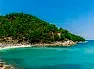 Thassos Adası Turu 2 Gece konaklamalı