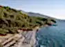 Thassos Adası Turu 2 Gece konaklamalı