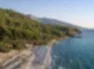 Thassos Adası Turu 4 Gece konaklamalı