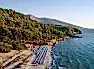 Thassos Adası Turu 3 Gece konaklamalı