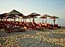Thassos Adası Turu 3 Gece konaklamalı