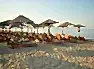 Thassos Adası Turu 2 Gece konaklamalı
