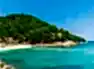 Thassos Adası Turu 4 Gece konaklamalı