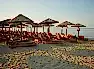 Halkidiki Selanik ve Thassos Adası Turu