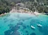 Thassos Adası Turu 1 Gece Ada Konaklamalı