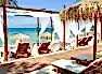 Thassos Adası Turu 1 Gece Ada Konaklamalı