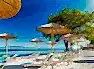 Thassos Adası Turu 1 Gece Ada Konaklamalı