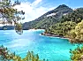 Thassos Adası Turu 1 Gece Ada Konaklamalı