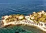 Thassos Adası Turu 1 Gece Ada Konaklamalı